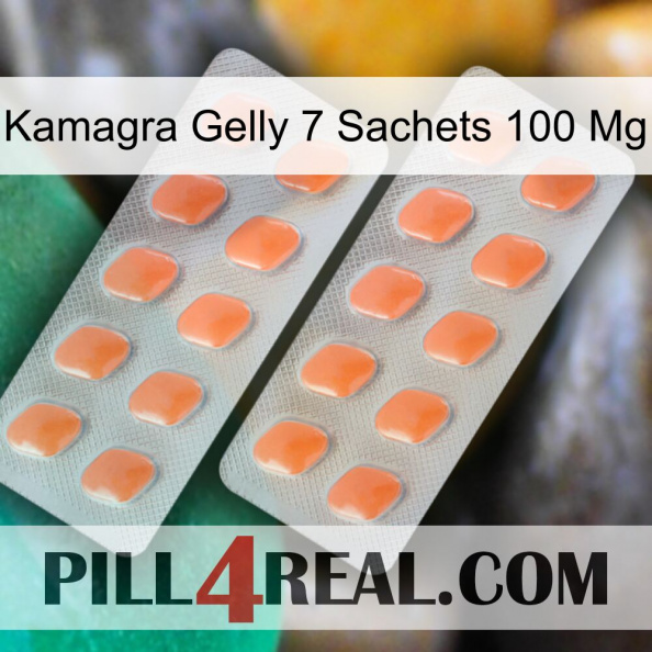 Kamagra Gelly 7 Sachets 100 Mg 27.jpg